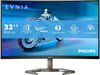 Philips Moniteur 32M1C5200W/00