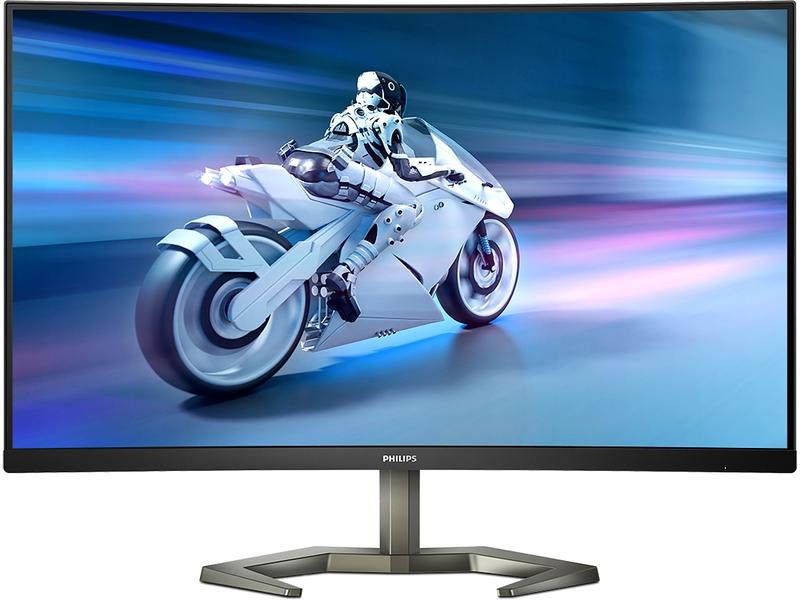 Philips Moniteur 32M1C5200W/00