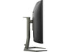 Philips Moniteur 32M1C5200W/00