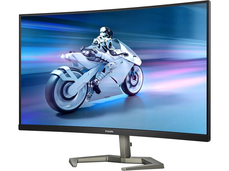 Philips Moniteur 32M1C5200W/00