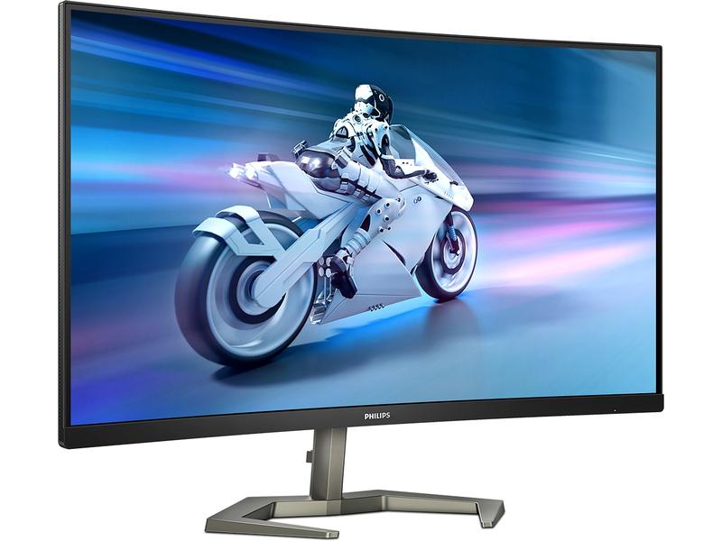 Philips Moniteur 32M1C5200W/00