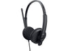 DELL Casque WH1022