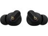 Apple Beats Écouteurs True Wireless In-Ear Studio Buds+ noir / or