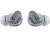 Apple Beats Écouteurs True Wireless In-Ear Studio Buds+ Transparent