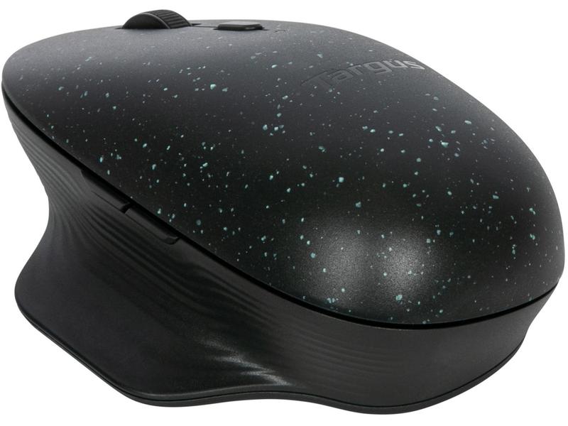 Targus Souris ergonomique EcoSmart