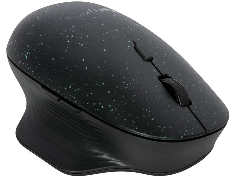 Targus Souris ergonomique EcoSmart