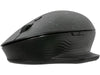 Targus Souris ergonomique EcoSmart