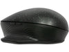 Targus Souris ergonomique EcoSmart