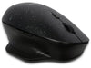 Targus Souris ergonomique EcoSmart