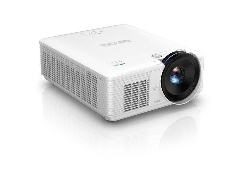 BenQ Projecteur LU785