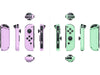 Nintendo Switch Controller Joy-Con Set Pastell-Lila/Grün