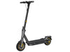 Segway-Ninebot Trottinette électrique Kickscooter MAX G2D