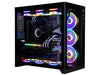 Captiva Gaming PC Highend Gaming I71-327