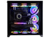 Captiva Gaming PC Highend Gaming I71-327