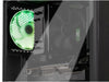 Captiva PC Advanced Gaming R70-433