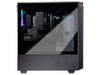 Captiva PC de gaming Highend Gaming I72-252