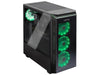 Captiva Gaming PC Highend Gaming R72-612