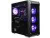 Captiva Gaming PC Highend Gaming I73-970