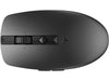 HP 715 Souris multi-appareils rechargeable