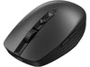 HP 715 Souris multi-appareils rechargeable