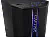 Captiva Gaming PC Advanced Gaming R69-346