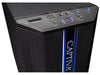 Captiva Gaming PC Advanced Gaming R69-346