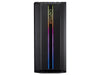 Captiva Gaming PC Advanced Gaming I72-244