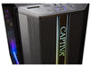 Captiva Gaming PC Advanced Gaming I72-244