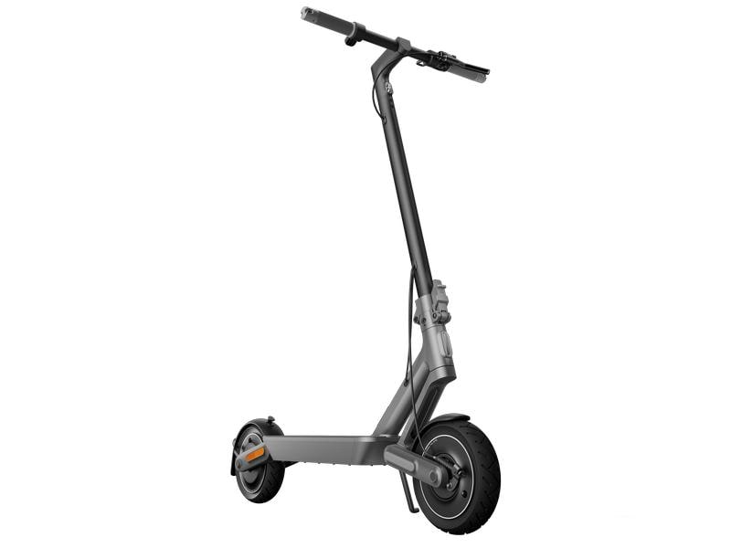 Xiaomi Trottinette électrique 4 Ultra Swiss Edition