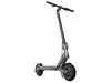 Xiaomi Trottinette électrique 4 Ultra Swiss Edition