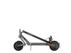 Xiaomi Trottinette électrique 4 Ultra Swiss Edition