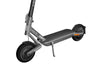Xiaomi Trottinette électrique 4 Ultra Swiss Edition