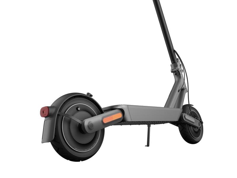 Xiaomi Trottinette électrique 4 Ultra Swiss Edition