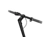 Xiaomi Trottinette électrique 4 Ultra Swiss Edition