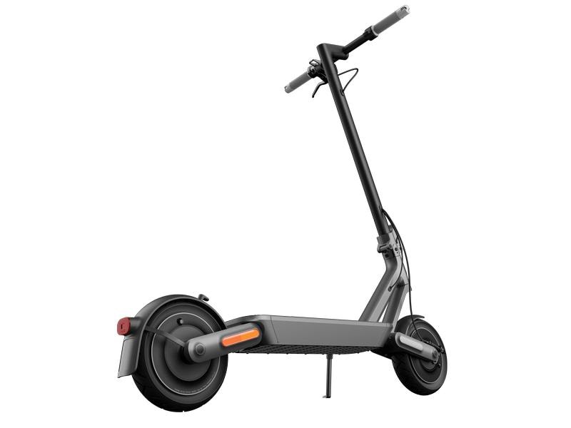 Xiaomi Trottinette électrique 4 Ultra Swiss Edition