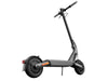 Xiaomi Trottinette électrique 4 Ultra Swiss Edition
