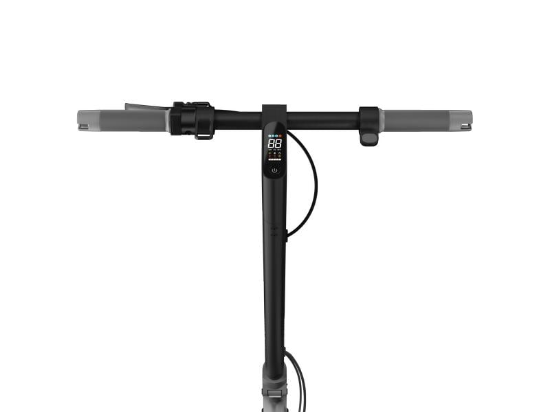 Xiaomi Trottinette électrique 4 Ultra Swiss Edition