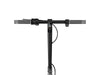 Xiaomi Trottinette électrique 4 Ultra Swiss Edition