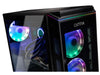 Captiva PC de gaming Highend Gaming R73-685