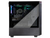 Captiva Gaming PC Advanced Gaming I71-634