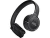 JBL Casques extra-auriculaires Wireless Tune 520BT Noir