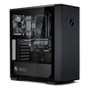 Joule Performance Gaming PC RTX4060 I7 32GB 1TB L1132163