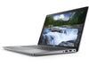 DELL Notebook Latitude 5440 (i5, 16 GB, 256 GB)