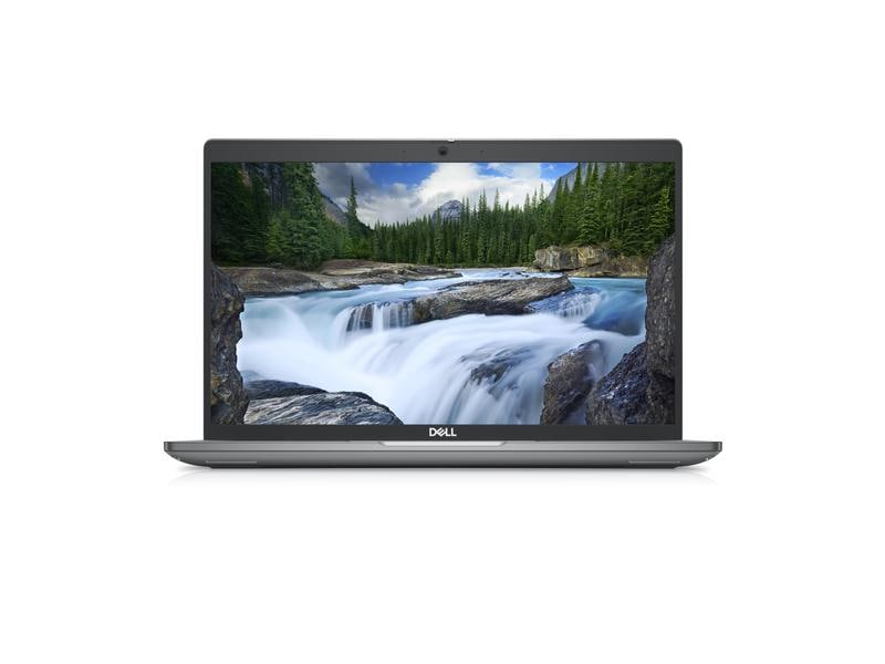 DELL Notebook Latitude 5440 (i5, 16 GB, 256 GB)