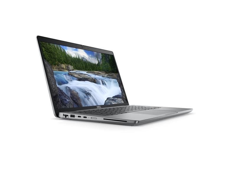 DELL Notebook Latitude 5440 (i5, 16 GB, 256 GB)