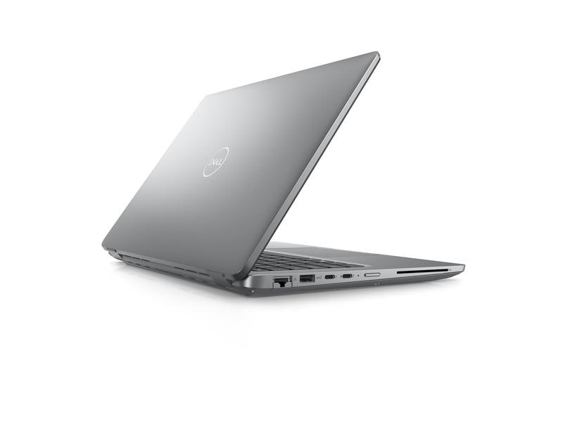 DELL Notebook Latitude 5440 (i5, 16 GB, 256 GB)