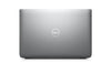 DELL Notebook Latitude 5440 (i5, 16 GB, 256 GB)