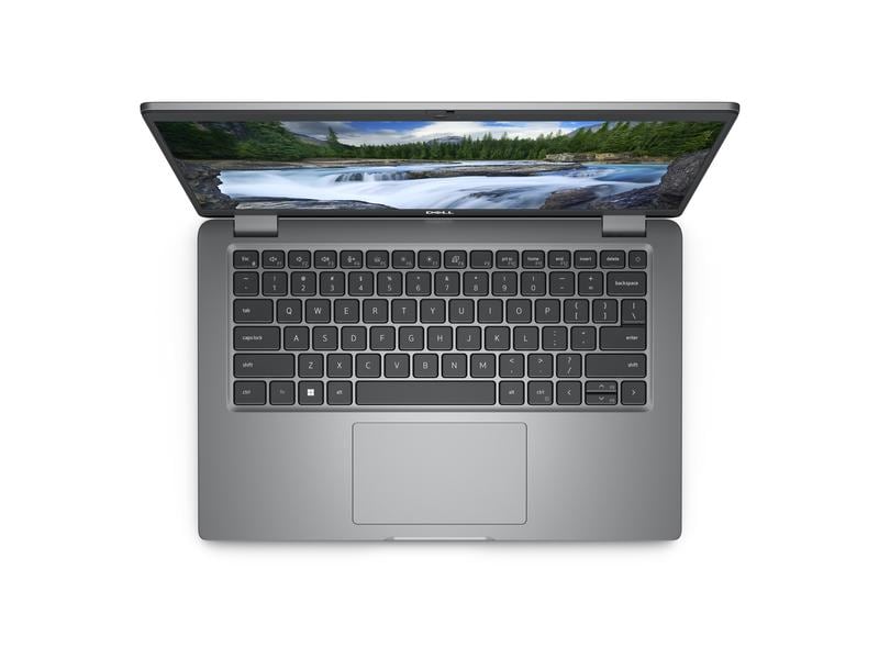 DELL Notebook Latitude 5440 (i5, 16 GB, 256 GB)