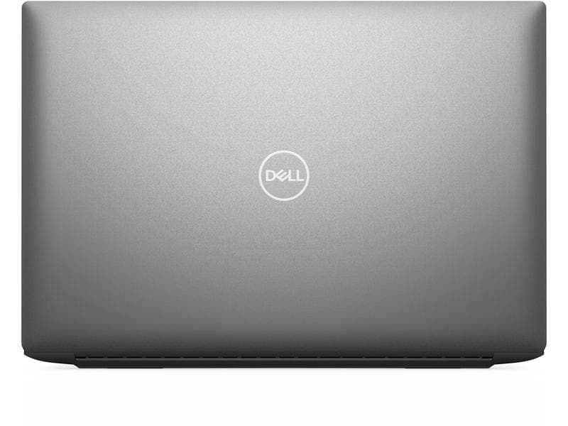 DELL Precision 5480 (i7, 32 GB, 1 TB, RTX 2000)