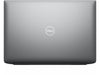 DELL Ordinateur portable Precision 5480 (i7, 16 GB, 512 GB, RTX A1000)